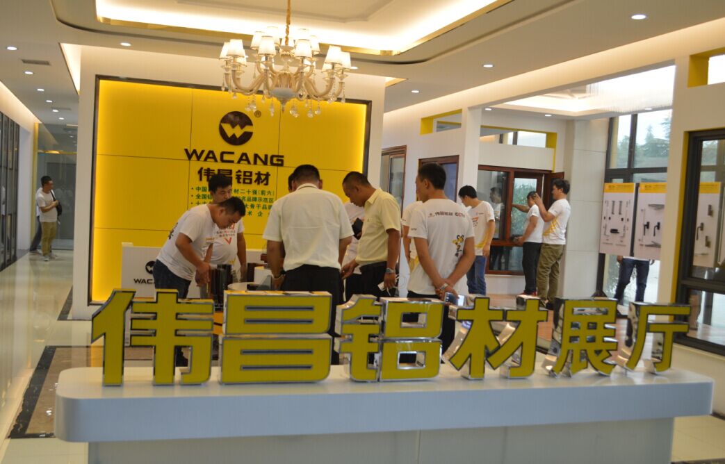 福鹿会·F6(中国)最新官方网站