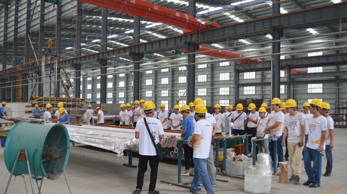 福鹿会·F6(中国)最新官方网站