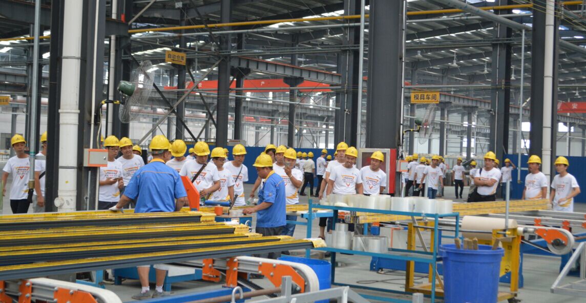 福鹿会·F6(中国)最新官方网站