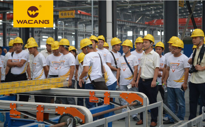 福鹿会·F6(中国)最新官方网站