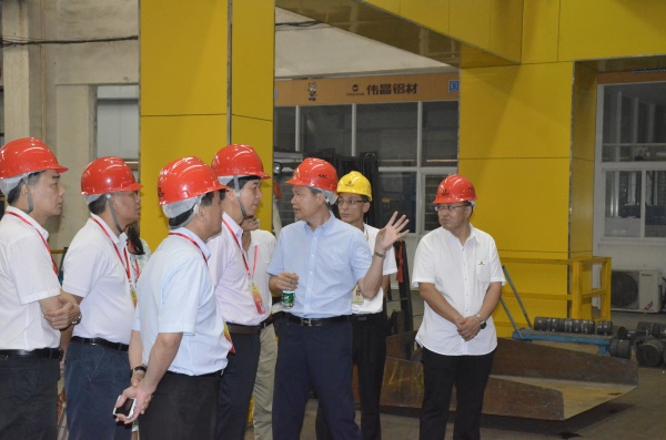 福鹿会·F6(中国)最新官方网站