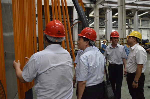 福鹿会·F6(中国)最新官方网站