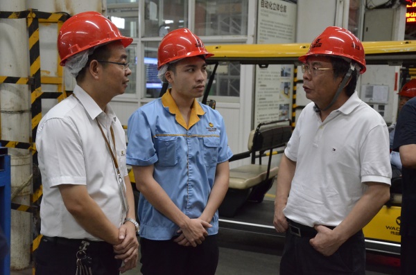 福鹿会·F6(中国)最新官方网站