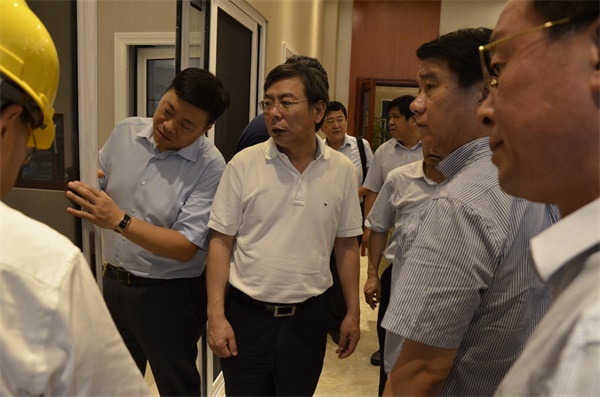 福鹿会·F6(中国)最新官方网站