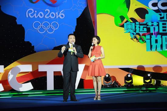 福鹿会·F6(中国)最新官方网站