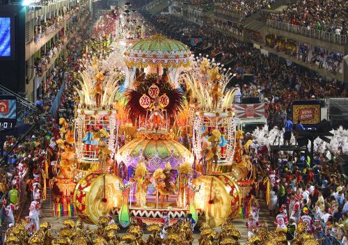 福鹿会·F6(中国)最新官方网站