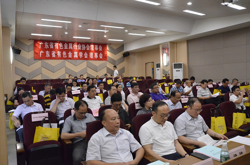 福鹿会·F6(中国)最新官方网站