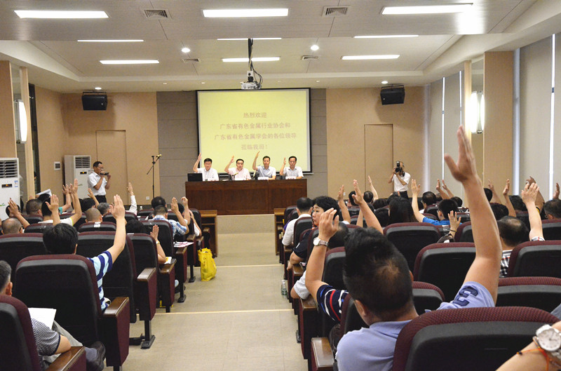 福鹿会·F6(中国)最新官方网站