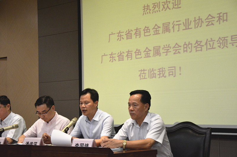 福鹿会·F6(中国)最新官方网站