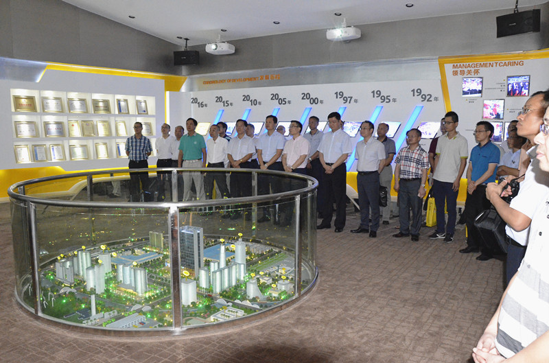 福鹿会·F6(中国)最新官方网站