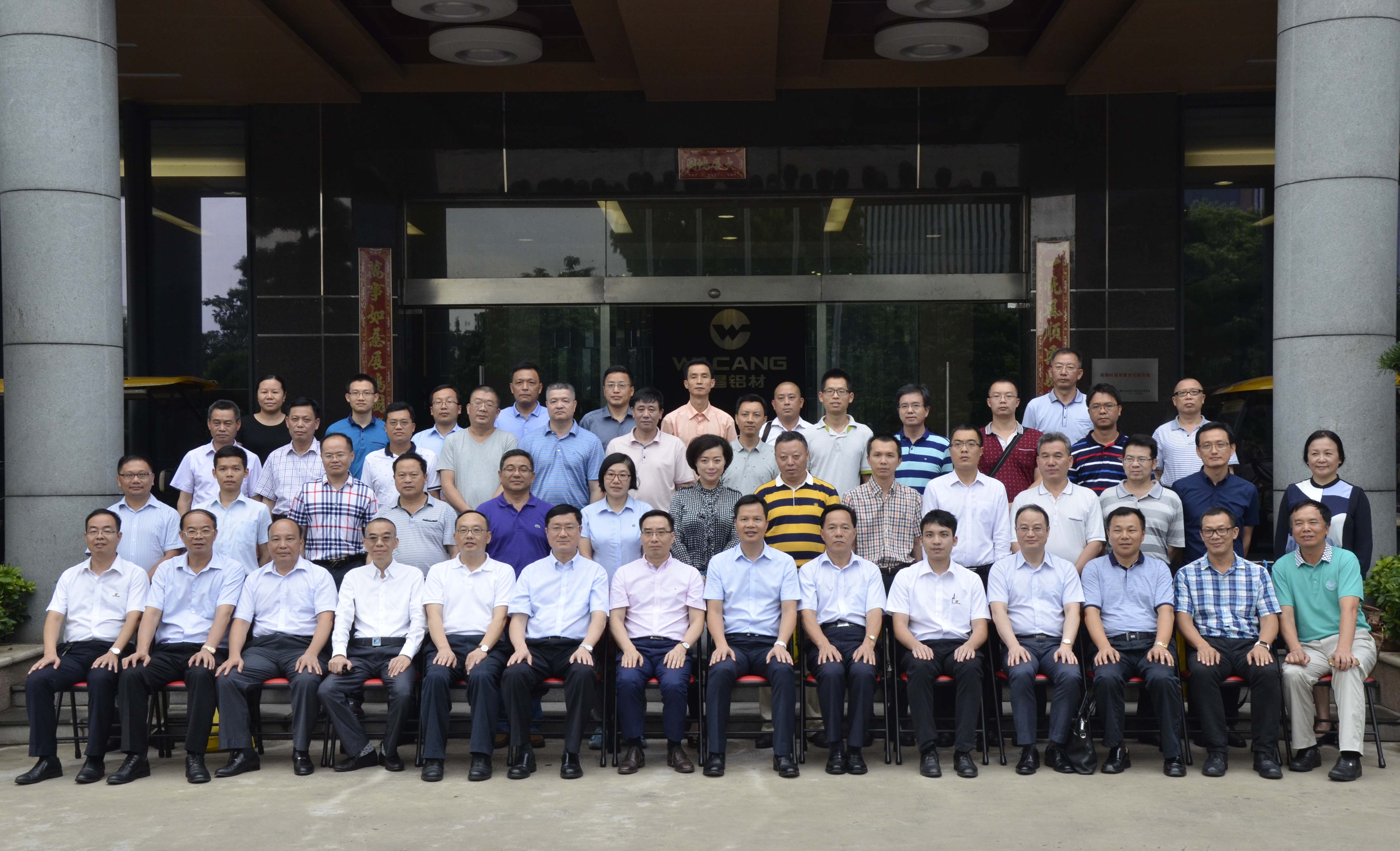 福鹿会·F6(中国)最新官方网站