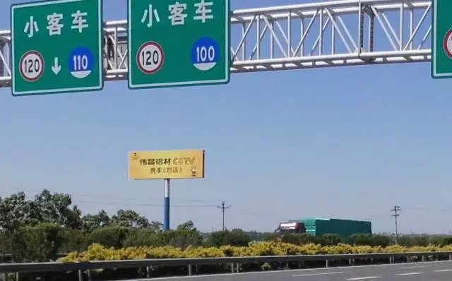 福鹿会·F6(中国)最新官方网站