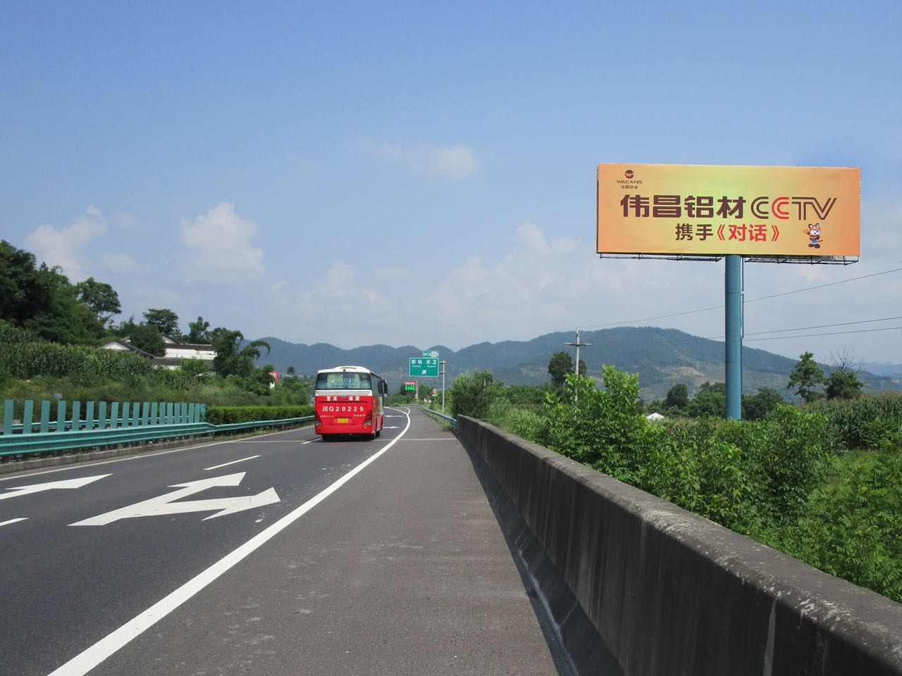 福鹿会·F6(中国)最新官方网站