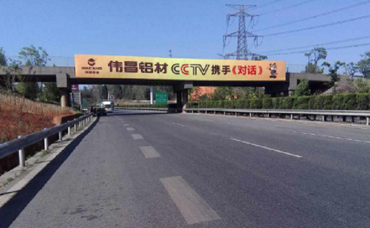 福鹿会·F6(中国)最新官方网站