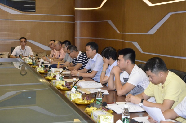 福鹿会·F6(中国)最新官方网站