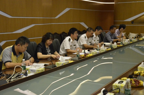 福鹿会·F6(中国)最新官方网站