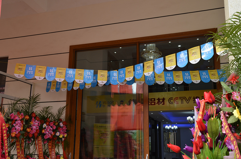 福鹿会·F6(中国)最新官方网站