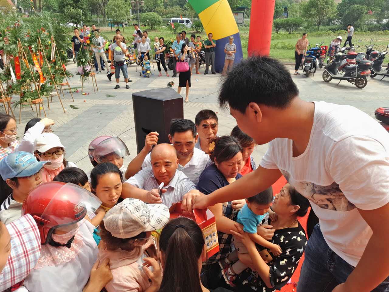 福鹿会·F6(中国)最新官方网站