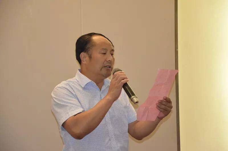 福鹿会·F6(中国)最新官方网站