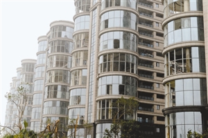 福鹿会·F6(中国)最新官方网站