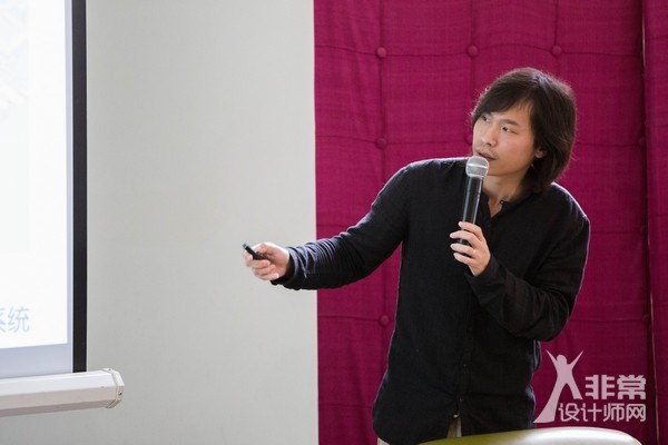 福鹿会·F6(中国)最新官方网站