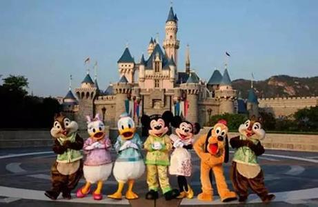 福鹿会·F6(中国)最新官方网站