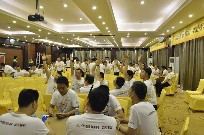 福鹿会·F6(中国)最新官方网站