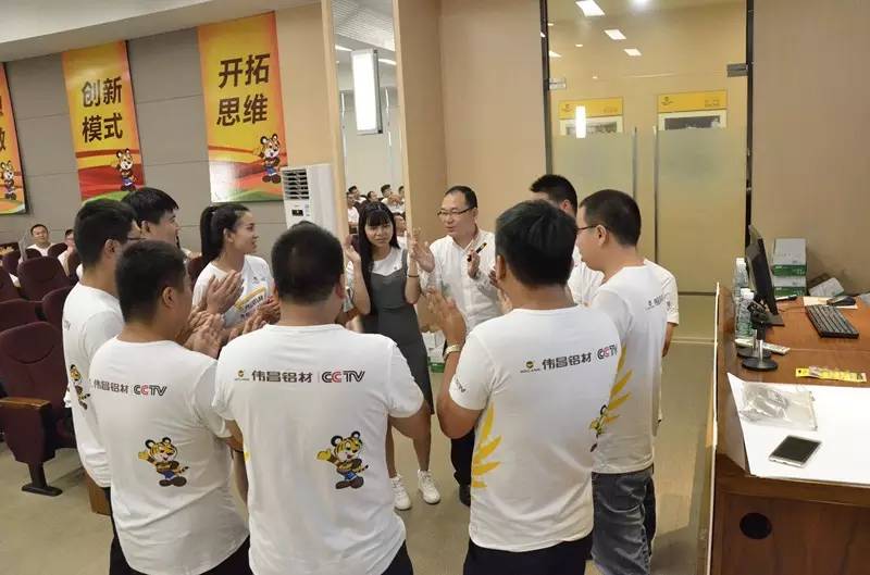 福鹿会·F6(中国)最新官方网站