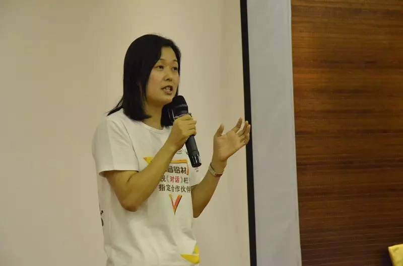 福鹿会·F6(中国)最新官方网站