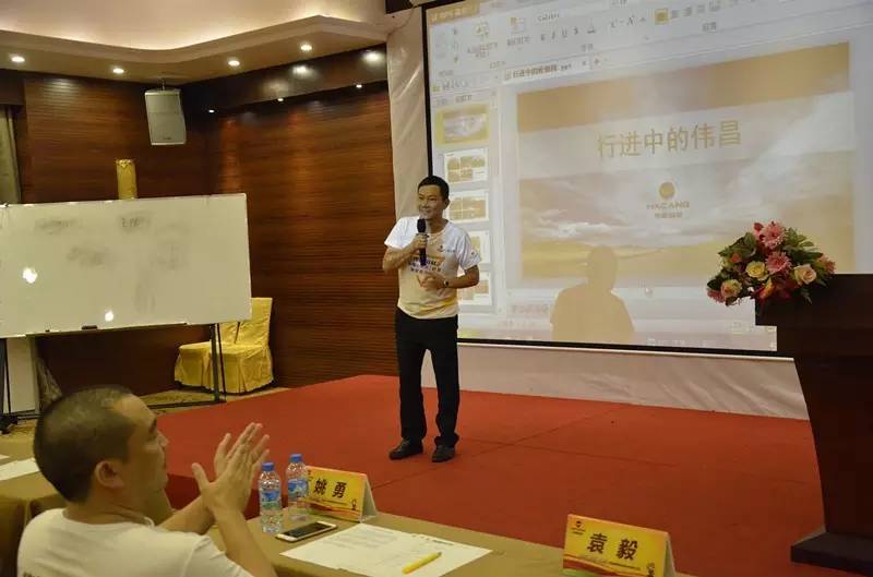 福鹿会·F6(中国)最新官方网站