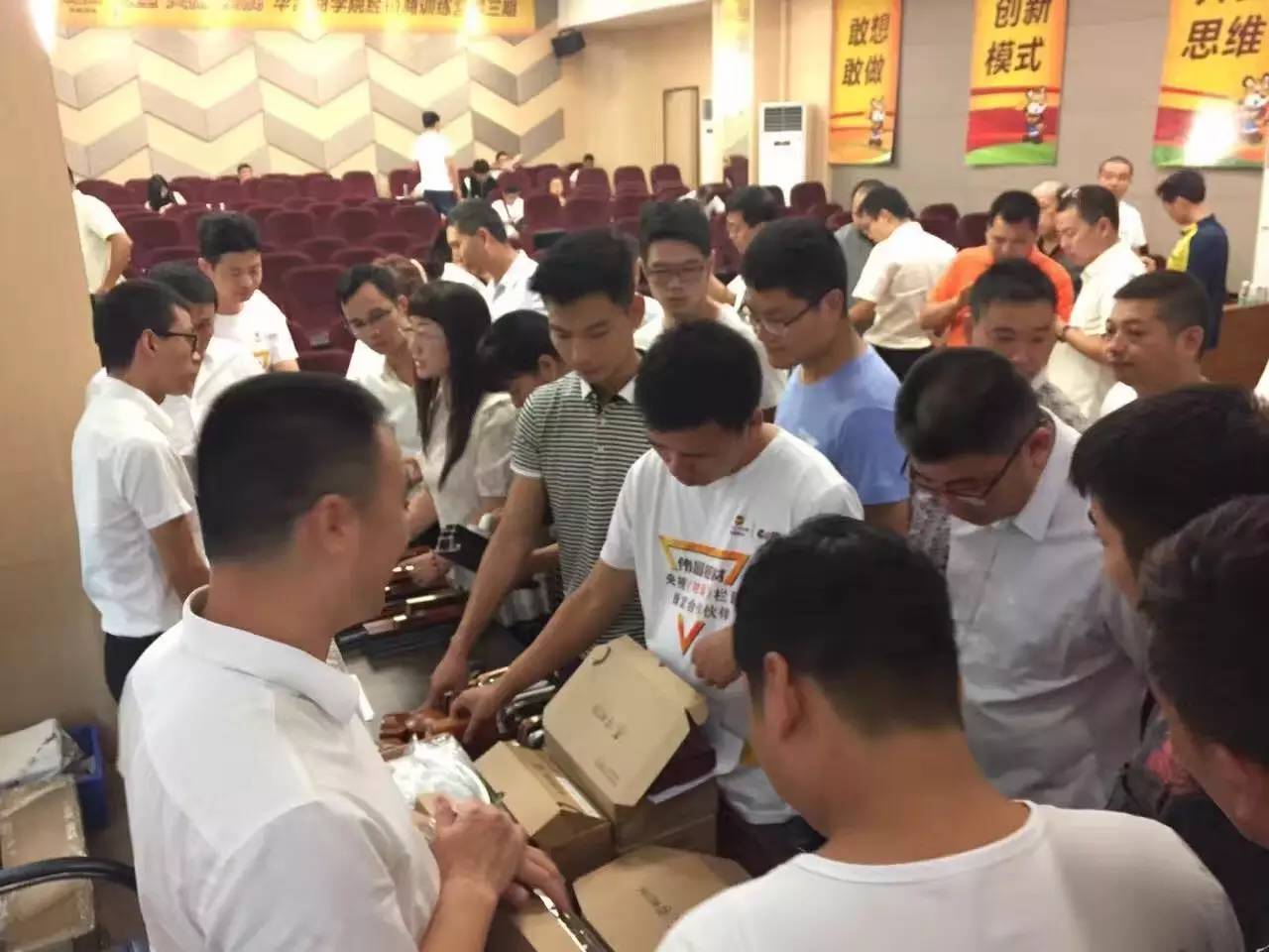 福鹿会·F6(中国)最新官方网站