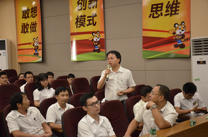 福鹿会·F6(中国)最新官方网站