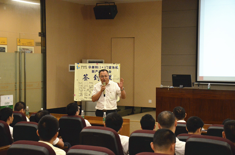 福鹿会·F6(中国)最新官方网站