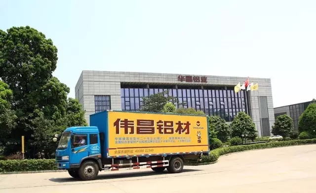 福鹿会·F6(中国)最新官方网站