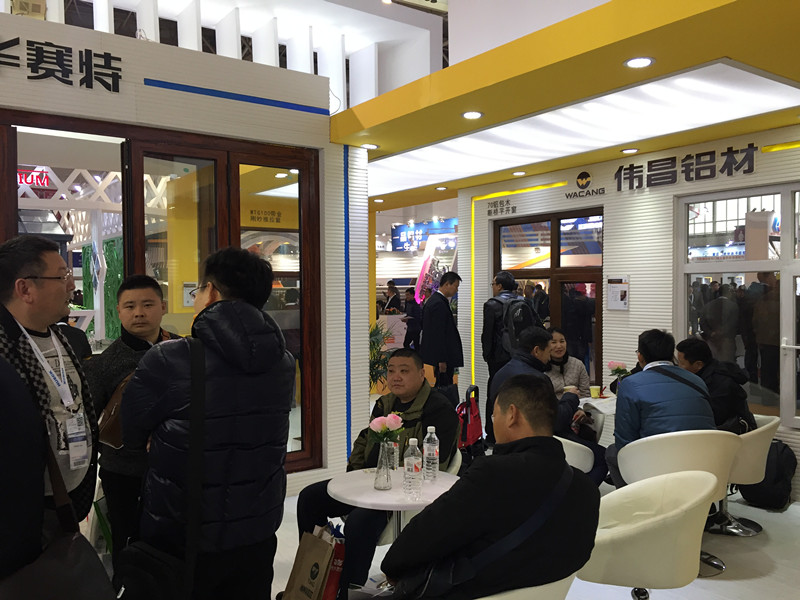 福鹿会·F6(中国)最新官方网站