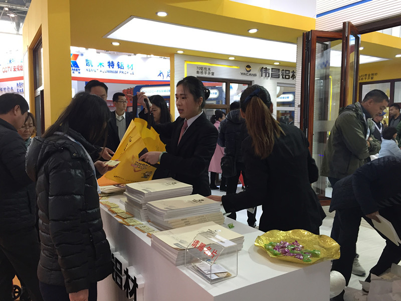 福鹿会·F6(中国)最新官方网站