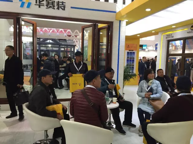 福鹿会·F6(中国)最新官方网站