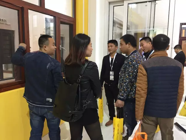 福鹿会·F6(中国)最新官方网站