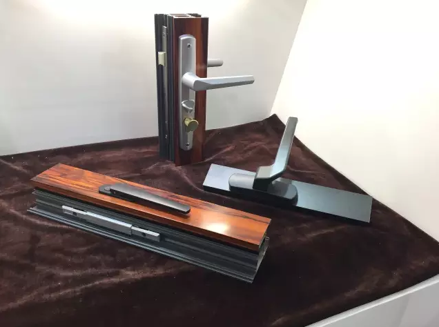 福鹿会·F6(中国)最新官方网站