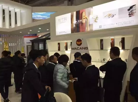 福鹿会·F6(中国)最新官方网站