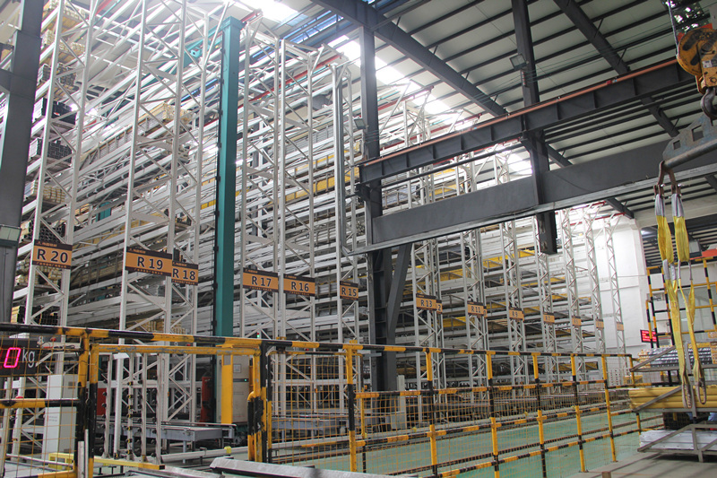 福鹿会·F6(中国)最新官方网站