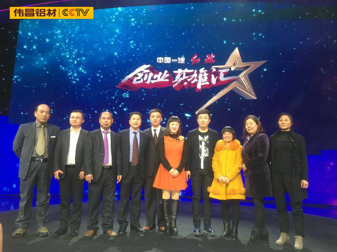 福鹿会·F6(中国)最新官方网站