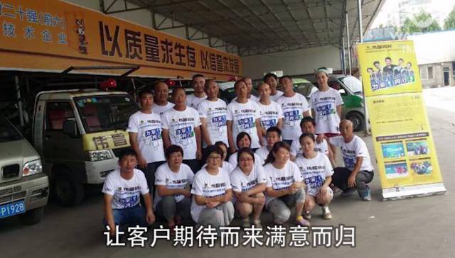 福鹿会·F6(中国)最新官方网站