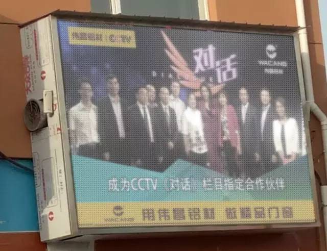 福鹿会·F6(中国)最新官方网站