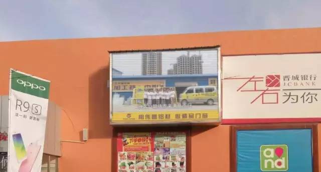 福鹿会·F6(中国)最新官方网站