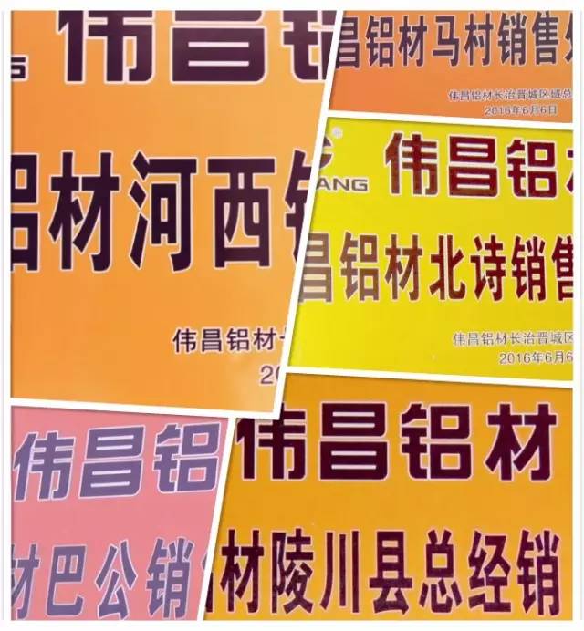 福鹿会·F6(中国)最新官方网站