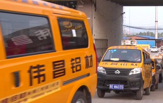 福鹿会·F6(中国)最新官方网站