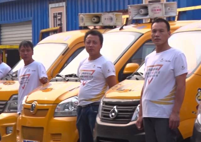 福鹿会·F6(中国)最新官方网站