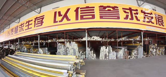 福鹿会·F6(中国)最新官方网站