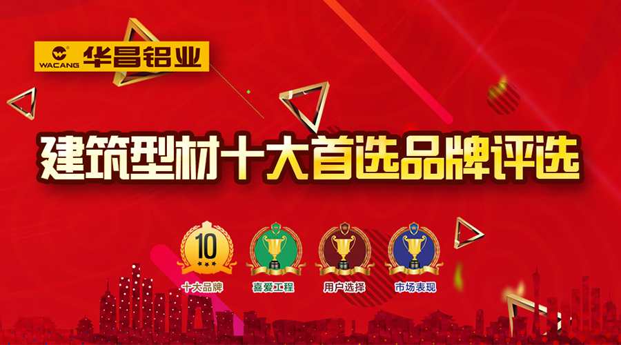 【福鹿会F6动态】大品牌必要您的注定，请为福鹿会F6投票(可沉复投)